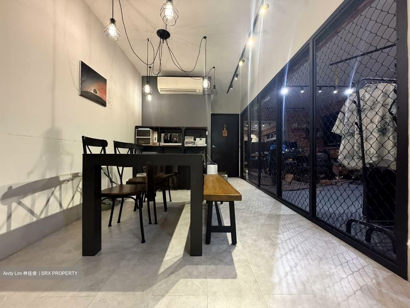 Blk 675B Fern Grove @ Yishun (Yishun), HDB 4 Rooms #557633611